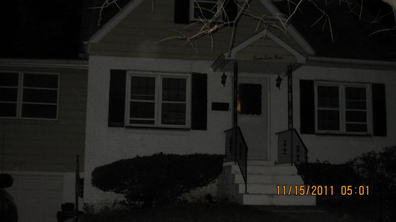 Single Family Home for Sale, ListingId:17744273, location: 763 E MILTON AVE Rahway 07065