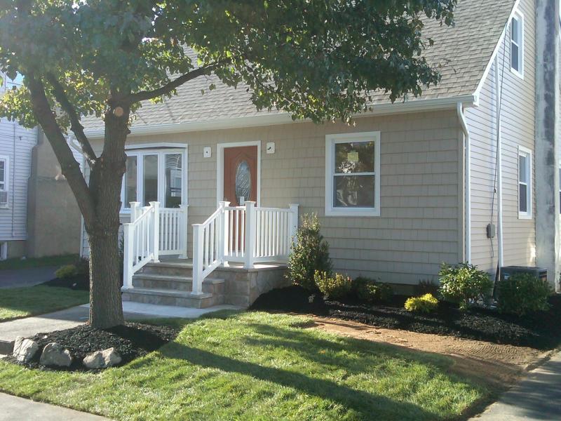 Single Family Home for Sale, ListingId:17896854, location: 47 LINCOLN AVE Totowa 07512