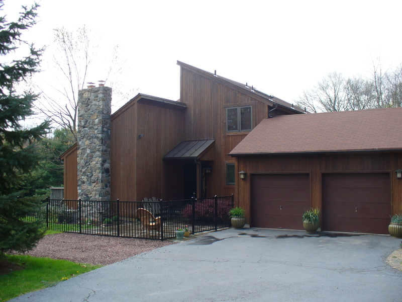 Single Family Home for Sale, ListingId:18773534, location: 314 ROCKTOWN-LAMBERTVILLE RD Lambertville 08530