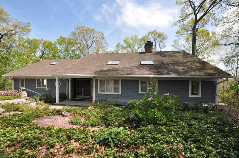 Single Family Home for Sale, ListingId:18884932, location: 27 BUXTON RD Chatham 07928