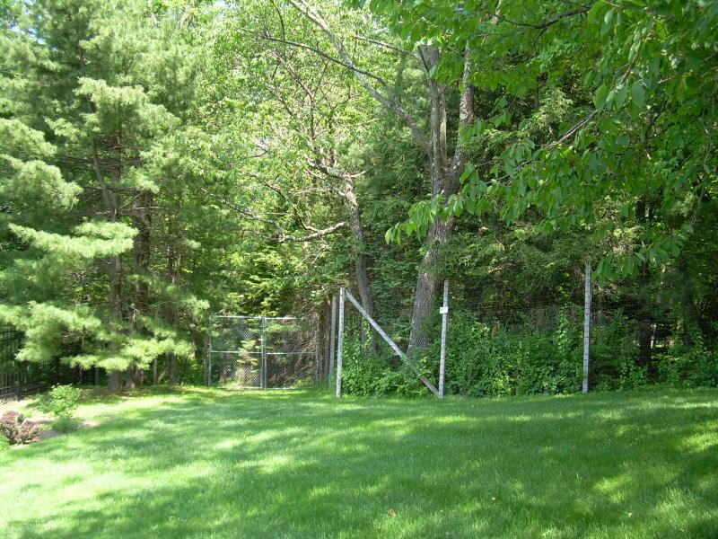 Land for Sale, ListingId:16506376, location: Bernardsville 07924