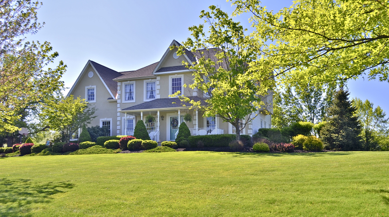 Single Family Home for Sale, ListingId:19101524, location: Branchburg 08853