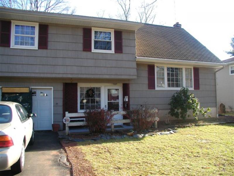 Single Family Home for Sale, ListingId:16731620, location: 719 WARFIELD RD Plainfield 07063