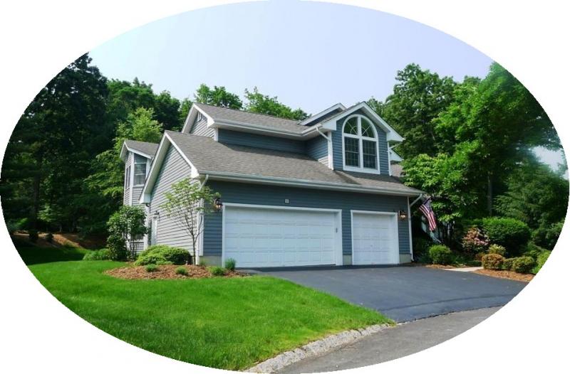 Single Family Home for Sale, ListingId:16913029, location: 5 KESTREL LN Bedminster 07921