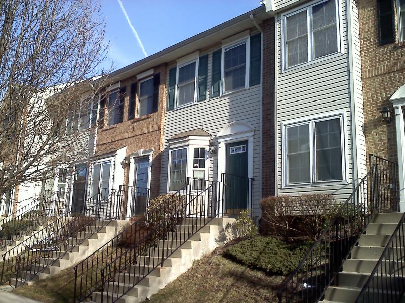 Single Family Home for Sale, ListingId:17936985, location: 52 BOYD ST Newark 07103