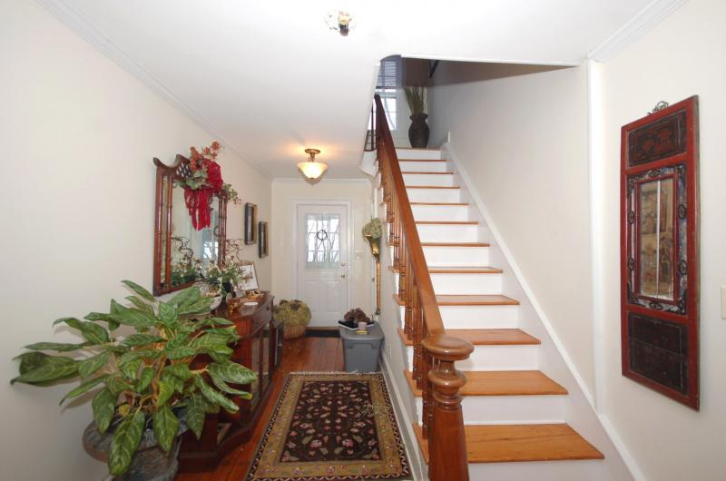 Single Family Home for Sale, ListingId:18471766, location: 62 RACE ST Union 07083