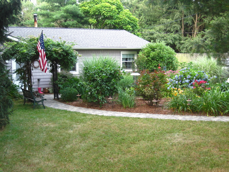 Single Family Home for Sale, ListingId:18056541, location: Glen Gardner 08826