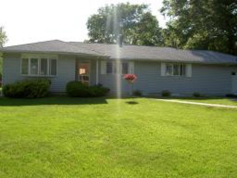 Single Family Home for Sale, ListingId:18107588, location: Montville 07045