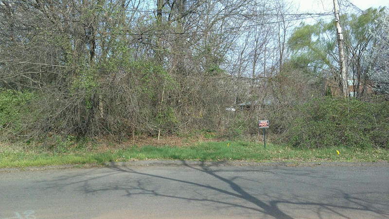 Land for Sale, ListingId:18441220, location: 0 Grand Ave Bridgewater 08807
