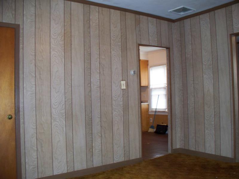 Viewing Image 2