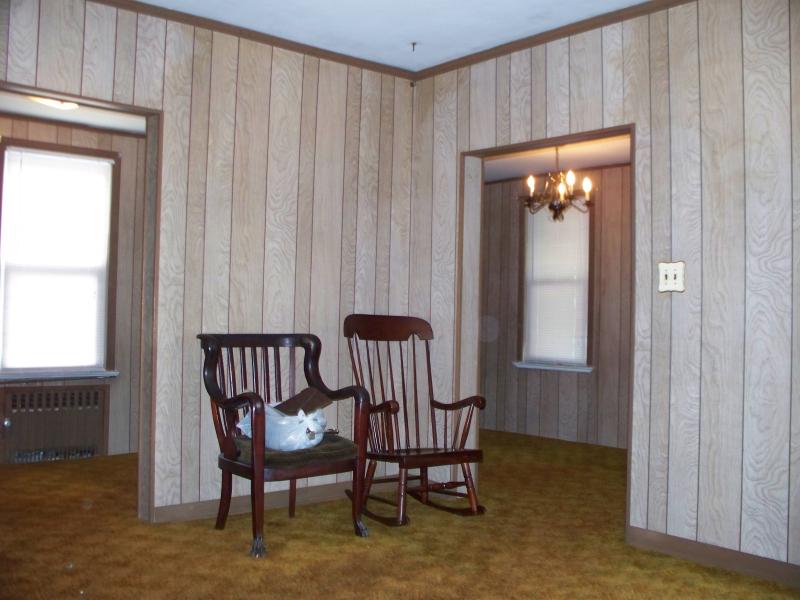 Viewing Image 3