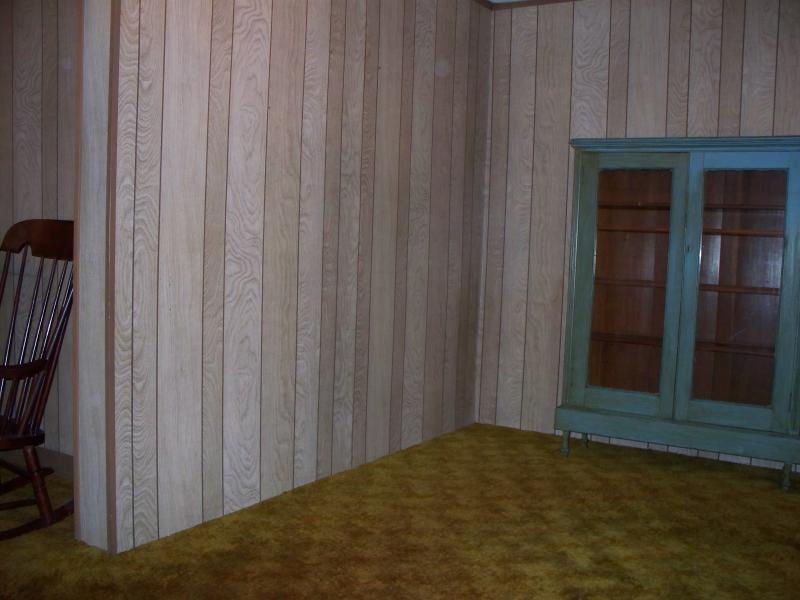 Viewing Image 4