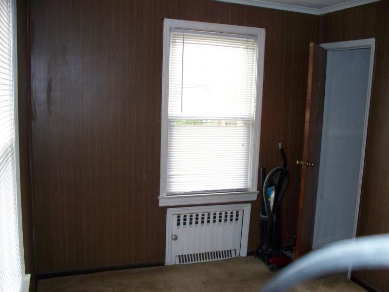 Viewing Image 6