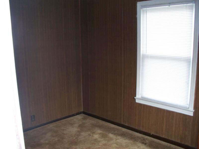 Viewing Image 7