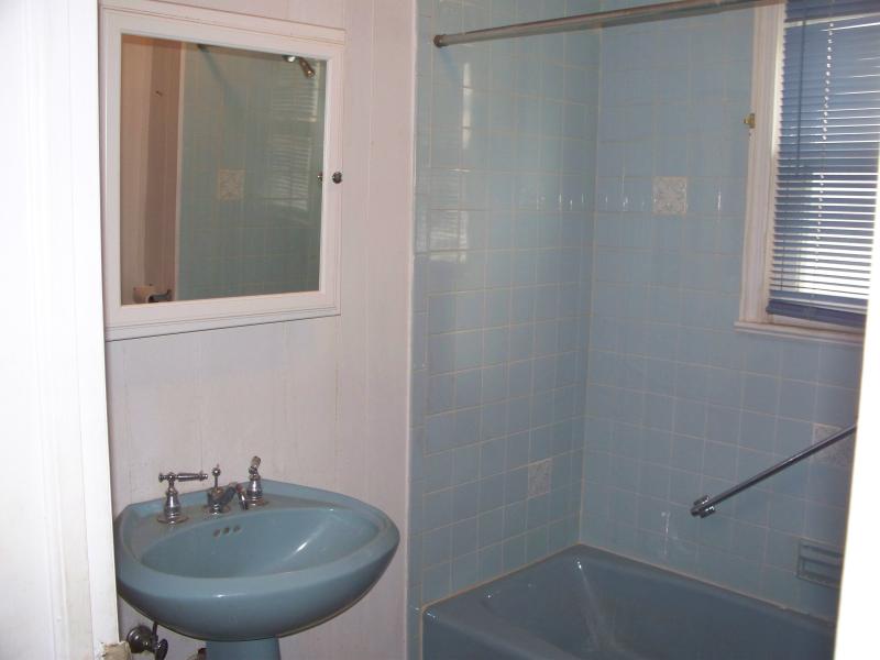 Viewing Image 8