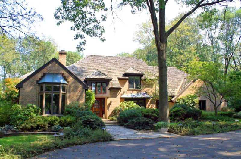 Single Family Home for Sale, ListingId:17359806, location: 7 APPLEWOOD DR Hopewell 08525