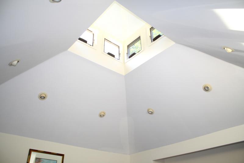 Viewing Image 14