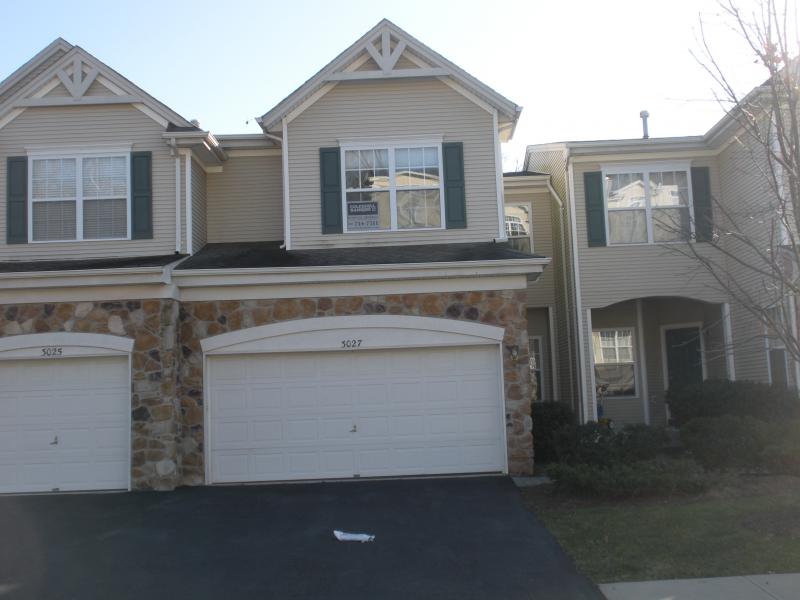 Single Family Home for Sale, ListingId:17819526, location: 3027 King Court Green Brook 08812
