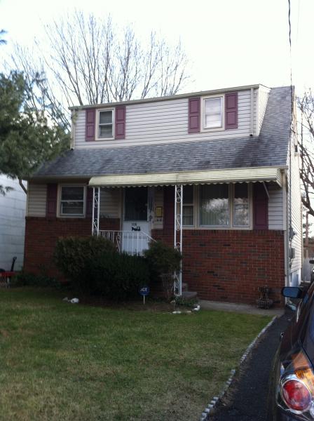 Single Family Home for Sale, ListingId:18030742, location: 1436 MC CREA PL Plainfield 07062