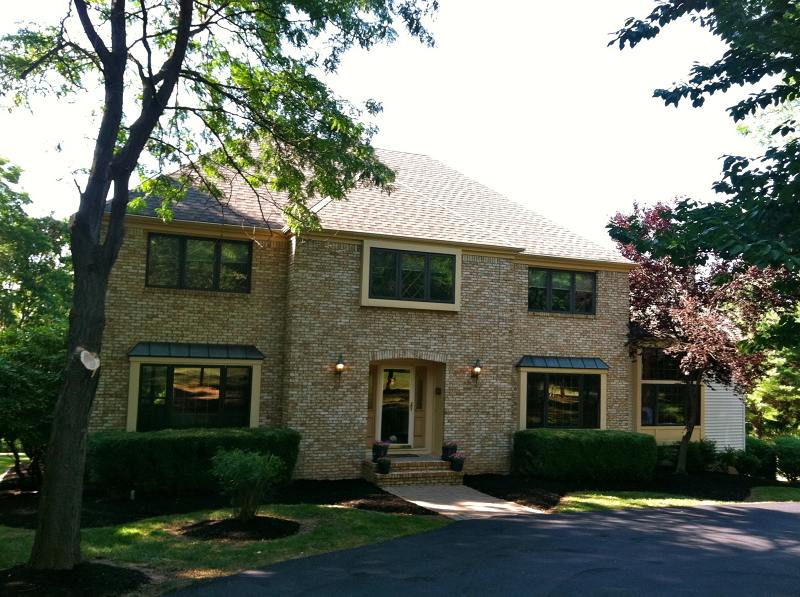 Single Family Home for Sale, ListingId:18783475, location: 66 Country Acres Dr Union 07083