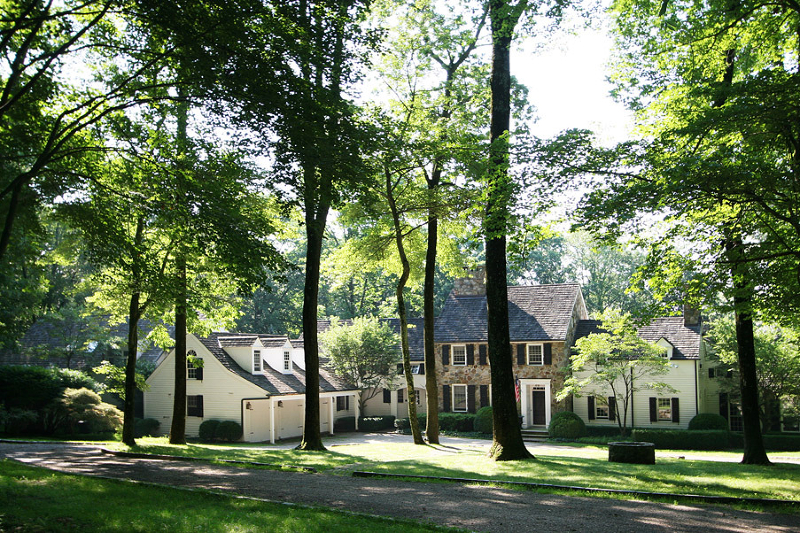 Land for Sale, ListingId:18783496, location: 14 LINDSLEY RD Basking Ridge 07920