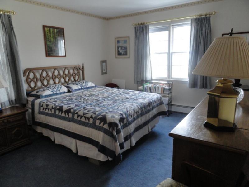 Viewing Image 12