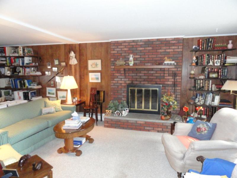 Viewing Image 13