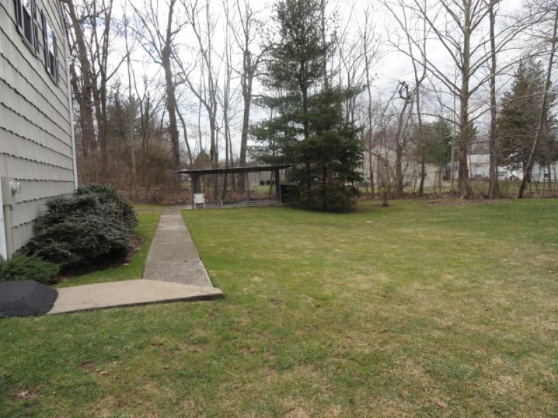 Viewing Image 14