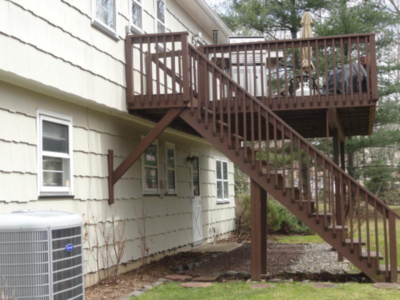 Viewing Image 15