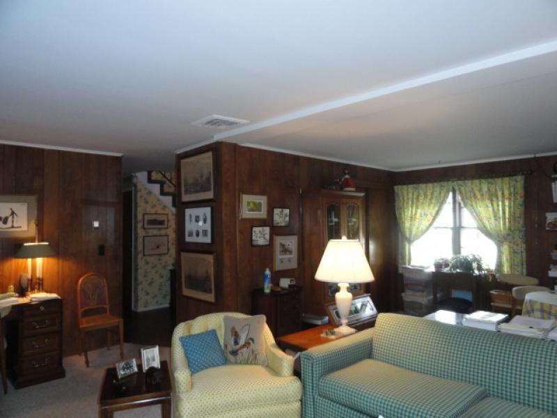 Viewing Image 4