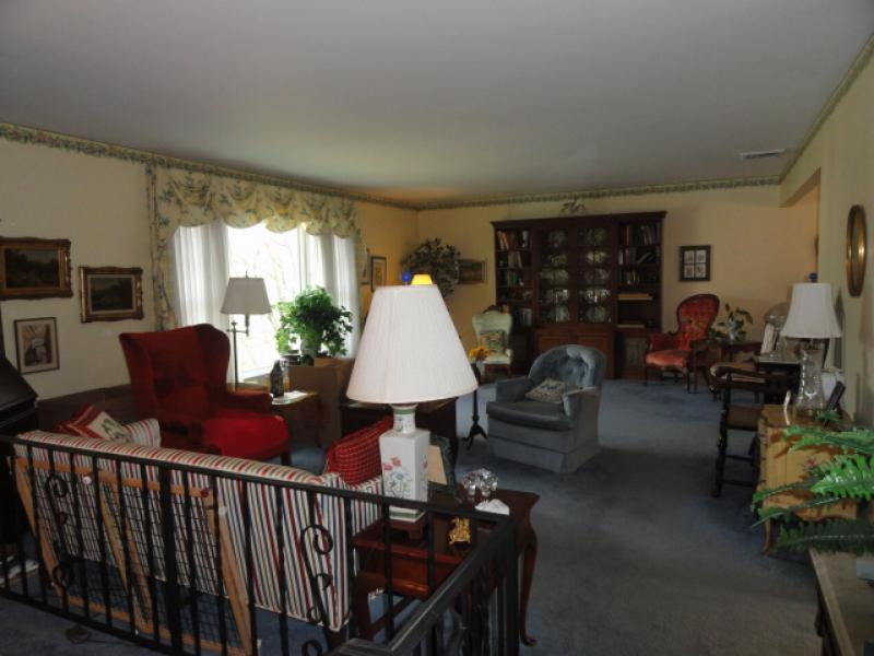 Viewing Image 5