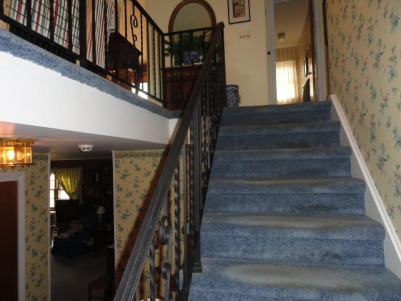 Viewing Image 8