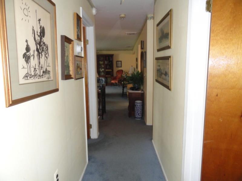Viewing Image 9