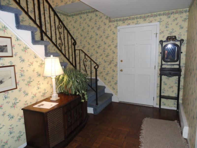 Viewing Image 10