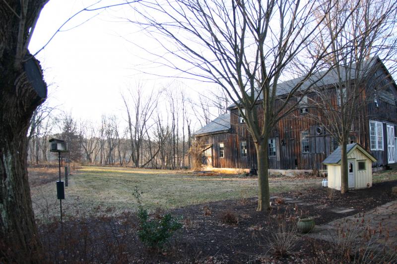 Commercial Property for Sale, ListingId:16644185, location: Frenchtown 08825