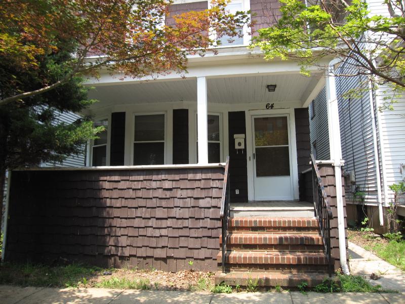 Real Estate for Sale, ListingId:16955482, location: 64 SOMERSET ST Somerville 08876