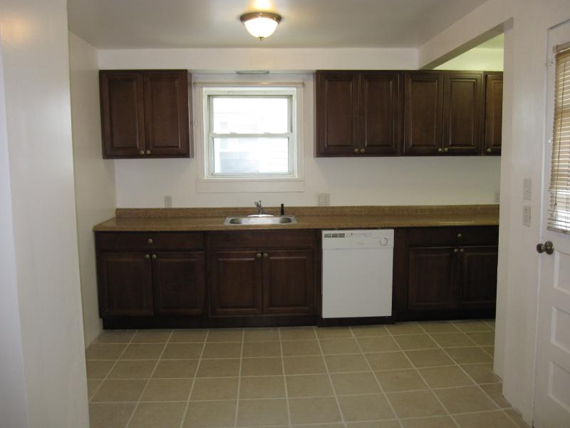 Viewing Image 2