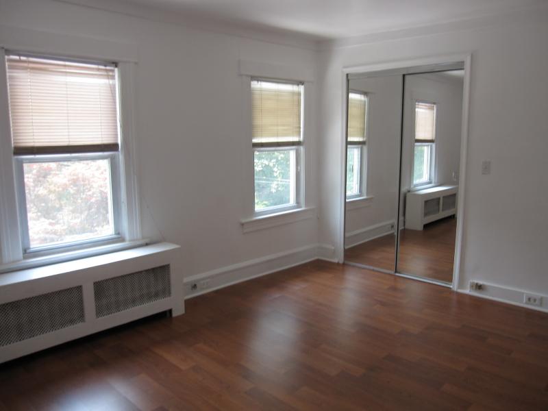 Viewing Image 11