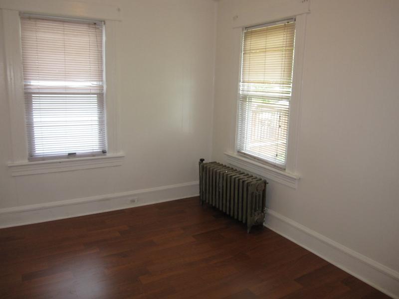 Viewing Image 12