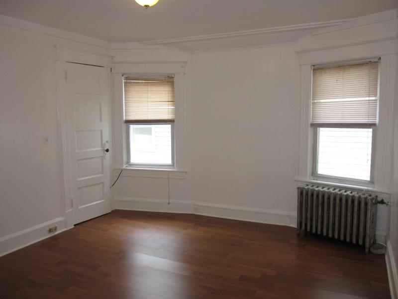 Viewing Image 13