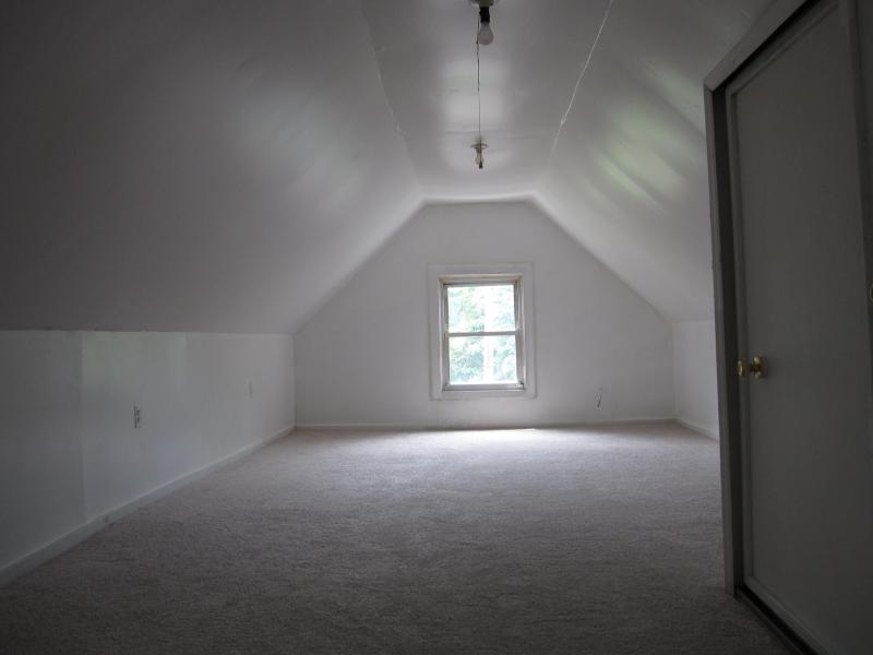 Viewing Image 14
