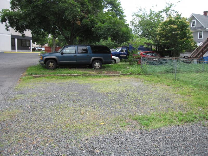 Viewing Image 17