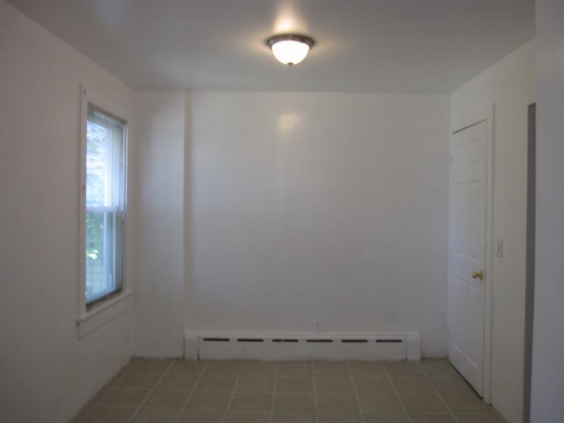 Viewing Image 4