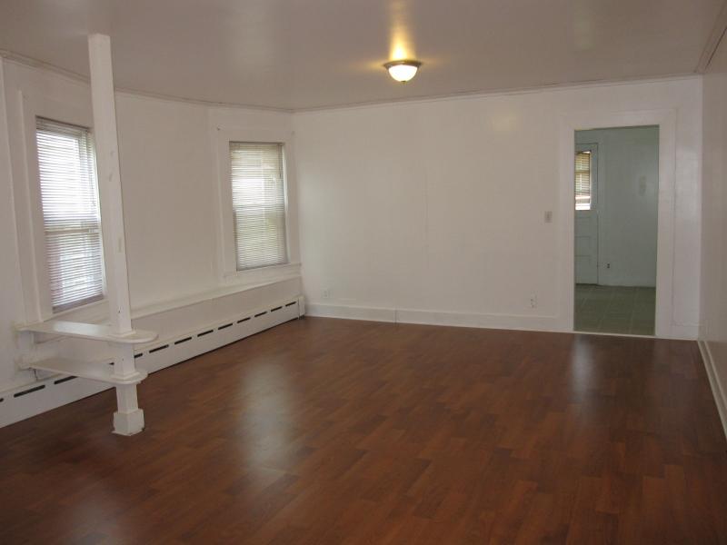 Viewing Image 7