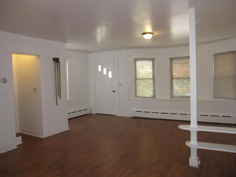 Viewing Image 8