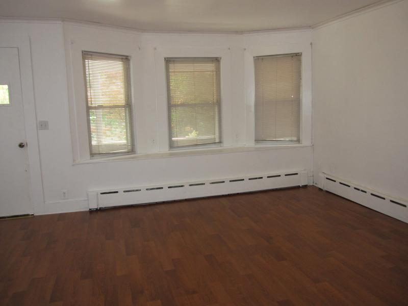 Viewing Image 9