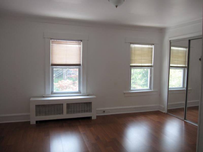 Viewing Image 10