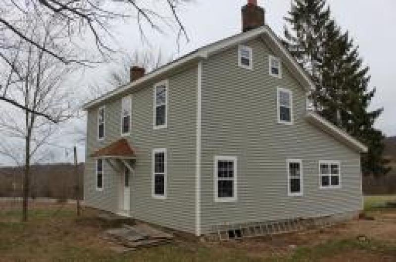 Land for Sale, ListingId:17152929, location: 430 COUNTY ROAD 614 Union 07083
