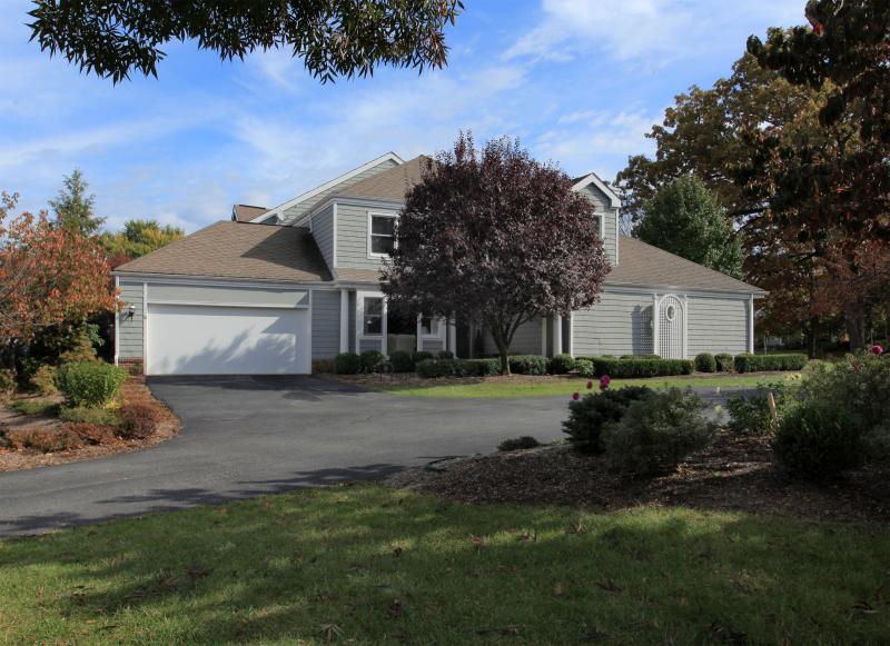Real Estate for Sale, ListingId:17579961, location: Morristown 07960