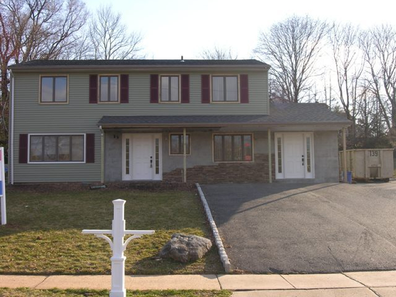 Commercial Property for Sale, ListingId:17960325, location: Franklin 07416